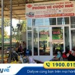 van-phong-nha-xe-cuoc-hue-tai-binh-duong