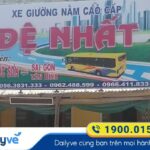 van-phong-nha-xe-de-nhat-tai-binh-dinh