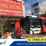 van-phong-nha-xe-dong-hung-tai-lien-huong