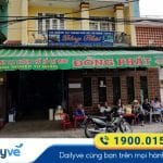 van-phong-nha-xe-dong-phat-tai-sai-gon