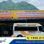 van-phong-nha-xe-du-tuyet-tai-yen-bai