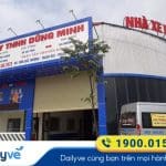 van-phong-nha-xe-dung-minh-tai-ha-tinh