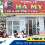 van-phong-nha-xe-ha-my-bac-lieu