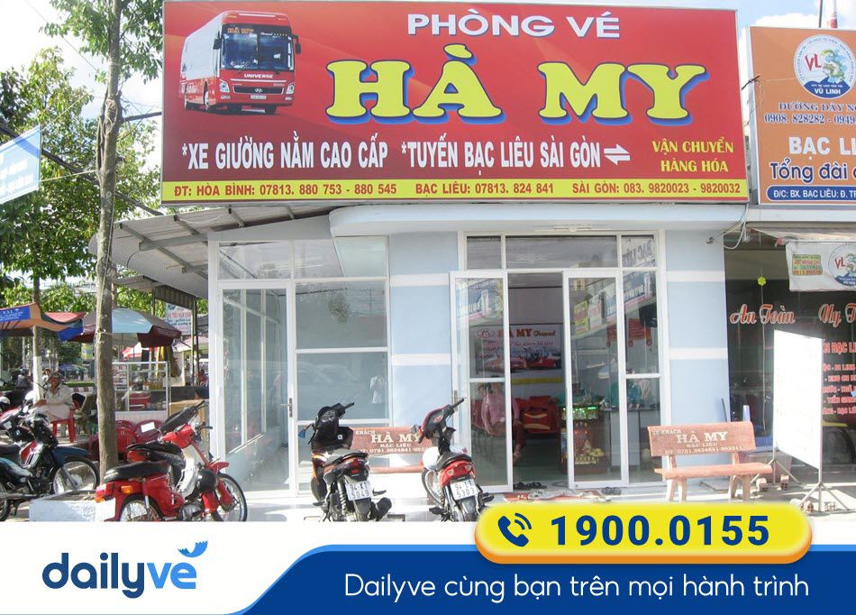 van-phong-nha-xe-ha-my-bac-lieu