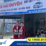 van-phong-nha-xe-hai-duyen-cai-lay