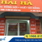 van-phong-nha-xe-hai-ha-tai-quang-binh