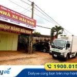 van-phong-nha-xe-hai-nam-dong-nai