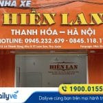 van-phong-nha-xe-hien-tai-thanh-hoa