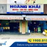 van-phong-nha-xe-hoang-khai-tai-sai-gon