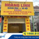 van-phong-nha-xe-hoang-linh-quang-binh