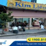van-phong-nha-xe-kim-lien-tai-binh-dinh