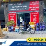 van-phong-nha-xe-kumho-viet-thanh-tai-ha-noi