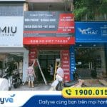 van-phong-nha-xe-kumho-viet-thanh-tai-quang-ninh