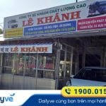 van-phong-nha-xe-le-khanh-tay-ninh