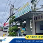 van-phong-nha-xe-loan-khoi-tai-ca-mau