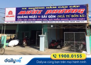 van-phong-nha-xe-muoi-phuong-tai-quang-ngai