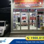van-phong-nha-xe-my-duyen-soc-trang