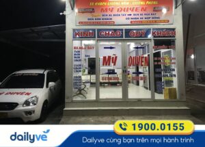 van-phong-nha-xe-my-duyen-soc-trang