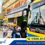 van-phong-nha-xe-nam-phat-tai-tay-ninh
