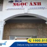 van-phong-nha-xe-ngoc-anh-sai-gon