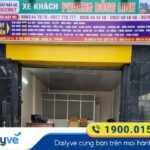 van-phong-nha-xe-phuong-hong-linh-sai-gon