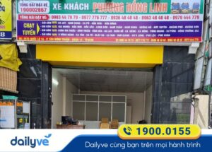 van-phong-nha-xe-phuong-hong-linh-sai-gon