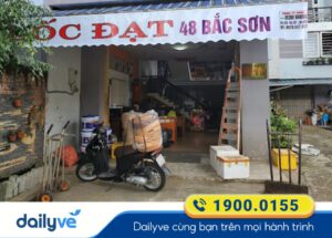 van-phong-nha-xe-quoc-dat-da-nang