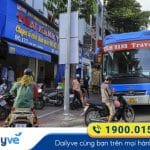van-phong-nha-xe-tam-hanh-tai-phan-thiet