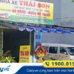van-phong-nha-xe-thai-son-da-nang