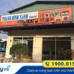 van-phong-nha-xe-thanh-binh-xanh-da-lat