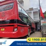 van-phong-nha-xe-thanh-lich-tai-da-lat
