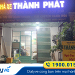 van-phong-nha-xe-thanh-phat-tai-vung-tau