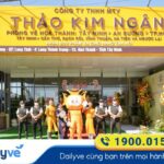 van-phong-nha-xe-thao-kim-ngan-tai-tay-ninh