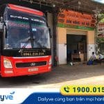 van-phong-nha-xe-thien-trung-tai-dak-nong