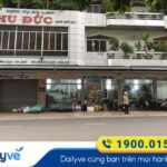 van-phong-nha-xe-thu-duc-tai-dak-lak