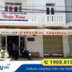 van-phong-nha-xe-thuan-hung-tai-da-lat