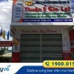 van-phong-nha-xe-thuan-y-gia-lai