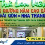 van-phong-nha-xe-tra-lan-vien-sai-gon