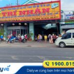 van-phong-nha-xe-tri-nhan-tai-bac-lieu