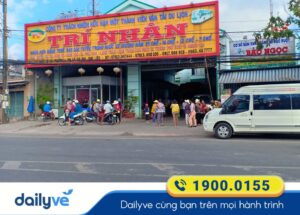 van-phong-nha-xe-tri-nhan-tai-bac-lieu