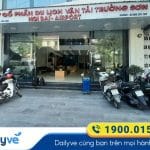 van-phong-nha-xe-truong-son-tai-nam-dinh