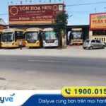 van-phong-nha-xe-tuan-trung-tai-dak-lak