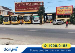 van-phong-nha-xe-tuan-trung-tai-dak-lak