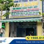 van-phong-nha-xe-van-lang-tai-can-tho