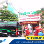 van-phong-nha-xe-van-xanh-tai-ha-long