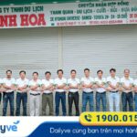 van-phong-nha-xe-vinh-hoa-tai-lagi