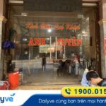 van-phong-ve-cua-nha-xe-anh-tuyen-sai-gon