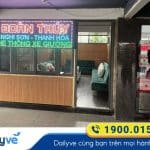 van-phong-ve-cua-nha-xe-doan-thuy-tai-thanh-hoa