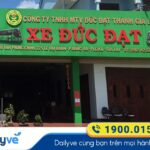 van-phong-ve-cua-nha-xe-duc-dat-tai-gia-lai