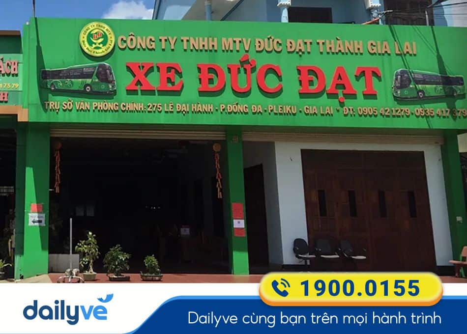 van-phong-ve-cua-nha-xe-duc-dat-tai-gia-lai